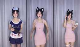 给个面子，进来看三分钟行嘛！