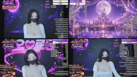 4k 몸매지림 오지림