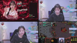 드림즈🐸