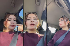 İyi ben sennn