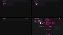 TEST STREAM - LITERALLY NOTHING TO SEE HERE <3 | OCE 18+ 💀🐾 !KAOS !commands #yfb