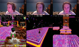 Roblox +1 Speed Keyboard Escape