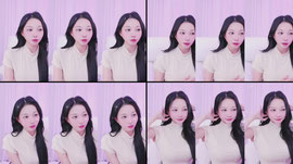 초희초히⭐