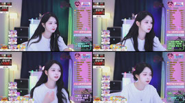 팬갑 퀵뷰이벤트