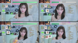 순둥 ) 새로워진 화살