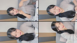 お疲れ様☺️