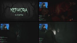 Revisiting the holes of the Silent hill...  |  Franchise Playthough  |  !creature  |  !socials
