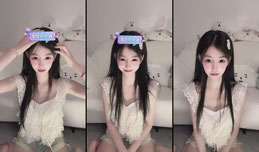 如果有老公的话…