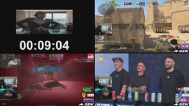 🚨VICEMISTRZ/MISTRZ GPS F1 26 !konkurs🚨!pgl !g4gift !g4 !pirateswap !skinsone !fortuna !steel !dzik #ad #współpraca