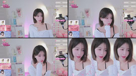 [채인컴퍼니] 로맨스스캠 총책