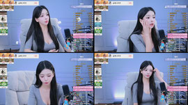 오늘까지만 천개 방셀 잠깐마니  들어와바..!! 뿜멘 레드존 등극!!!!!!!!!!!