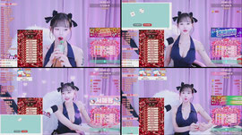 신입44일차♡ 99개 주사위 할사람