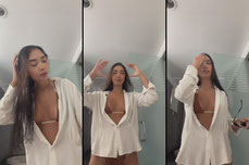 annavalmontt
