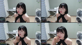 [광우사관학교]  쭈뼛쭈뼛ㅎㅎ 광사관입사하고 싶어요..