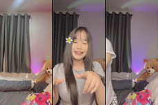 ฝ้ายจ๋า