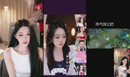 小小六边形战士~