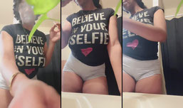 Click for fun!