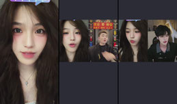 最有素质嘴甜美之人