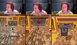 Roblox +1 Speed Keyboard Escape