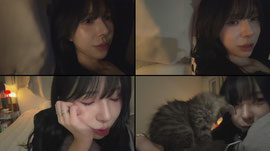 [771]나폴레옹은 어케산거