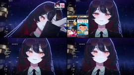 네