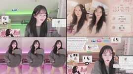 진짜 만나고싳다❤️
