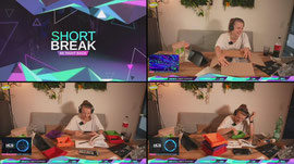 🧱 Community Rs7 bauen 🧱 | Klemmbausteine | !insta !holy !SF #Werbung