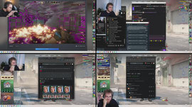 🔴MY LAST STREAM... (GOING TO CHINA)🔴