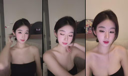 你的妻