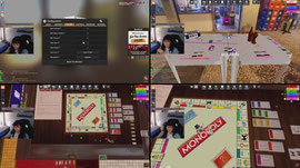 20H DE LIVE JOGANDO COM VOCÊS E COM !SORTEIO