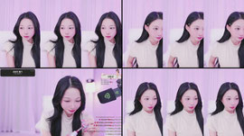 초희초히⭐추천50 중중발표