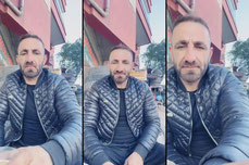 sonergndz71