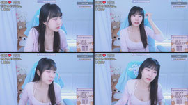 [소병대] 합방끝나고 짧 ㅇ_ㅇ 내일 설렘단 모십니다....💖