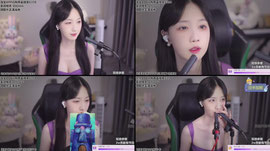 希望你能有好睡眠