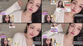 노가리요..
