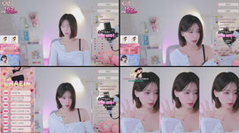 [채인컴퍼니] 로맨스스캠 총책