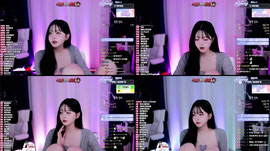 시그 하나씩만 시켜주세요
