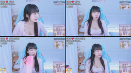 [소병대] 합방끝나고 짧 ㅇ_ㅇ 내일 설렘단 모십니다....💖