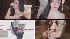 小一熟了吗 12020475