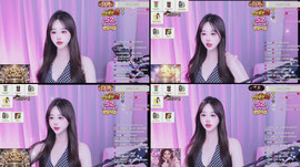 방구석)30일차) 기승전결에서 기승은 어디 팔아먹었을까~?