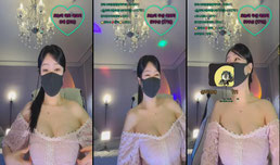 19) ㅇ ㄲ ~♡