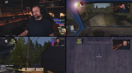 Mit dem Sommerauto Richtung --> HELLraiser| 2758/9000 | !grover !angels !vegdog !koro !holy !shakes | #Werbung
