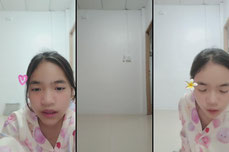 คุยเล่น