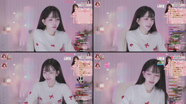 ♥순둥♥ 소통방송♥