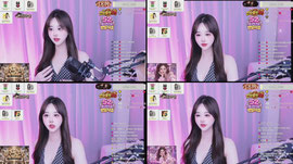 방구석)30일차) 기승전결에서 기승은 어디 팔아먹었을까~?