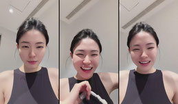 别问了 是真的！！！