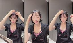 素颜直播