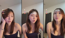 🇲🇾展馆暗暗的