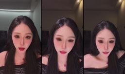 Sss正在直播