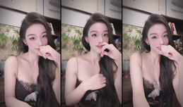 如果我当了妈 孩子和他得多幸福